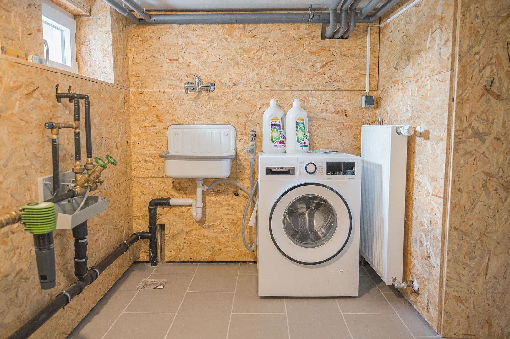 house to rent, 130 m², Römerstraße 30, Filderstadt, Baden-Württemberg house to rent, 130 m², Römerstraße 30, Filderstadt, Baden-Württemberg