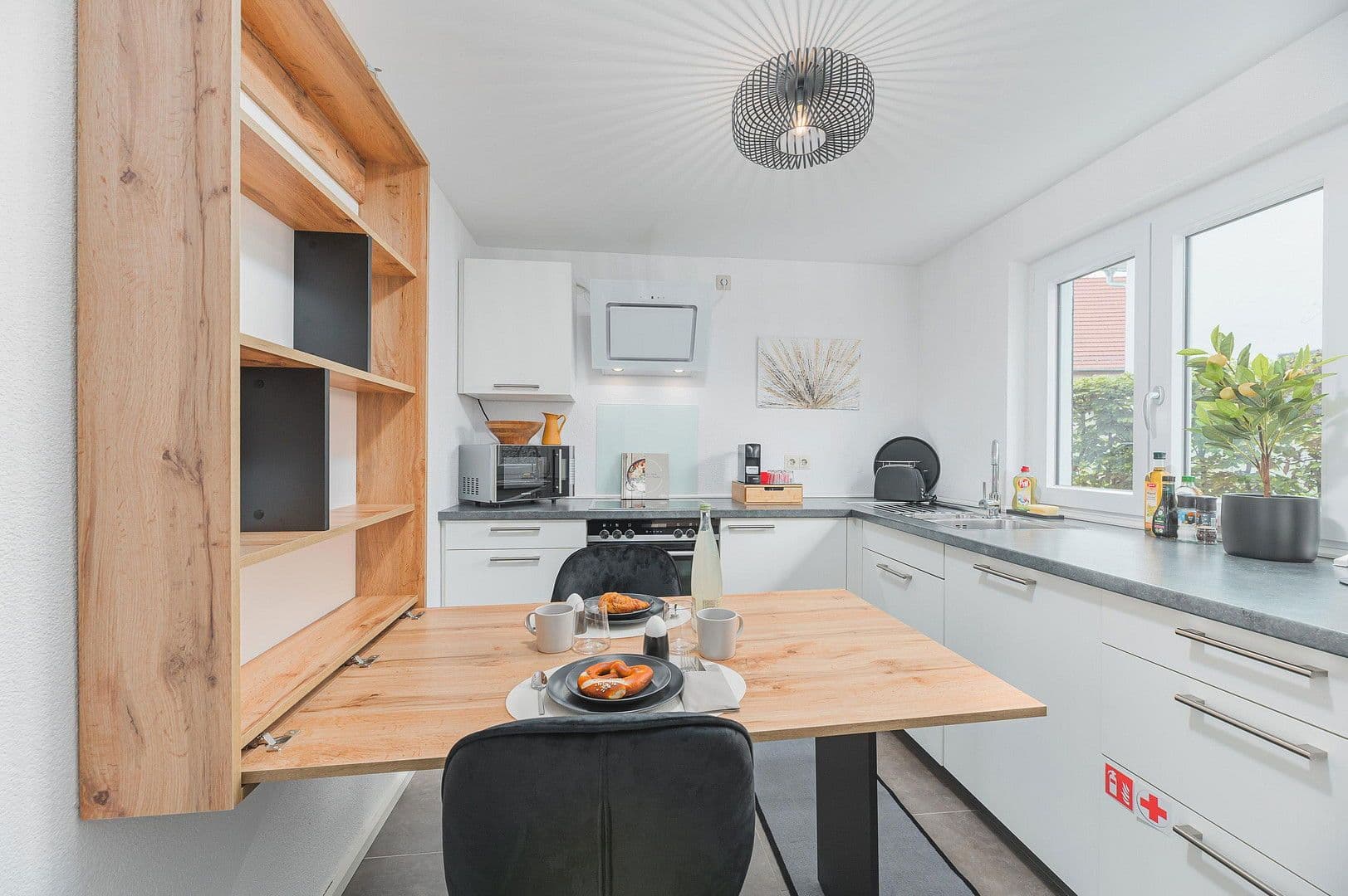 house to rent, 130 m², Römerstraße 30, Filderstadt, Baden-Württemberg house to rent, 130 m², Römerstraße 30, Filderstadt, Baden-Württemberg