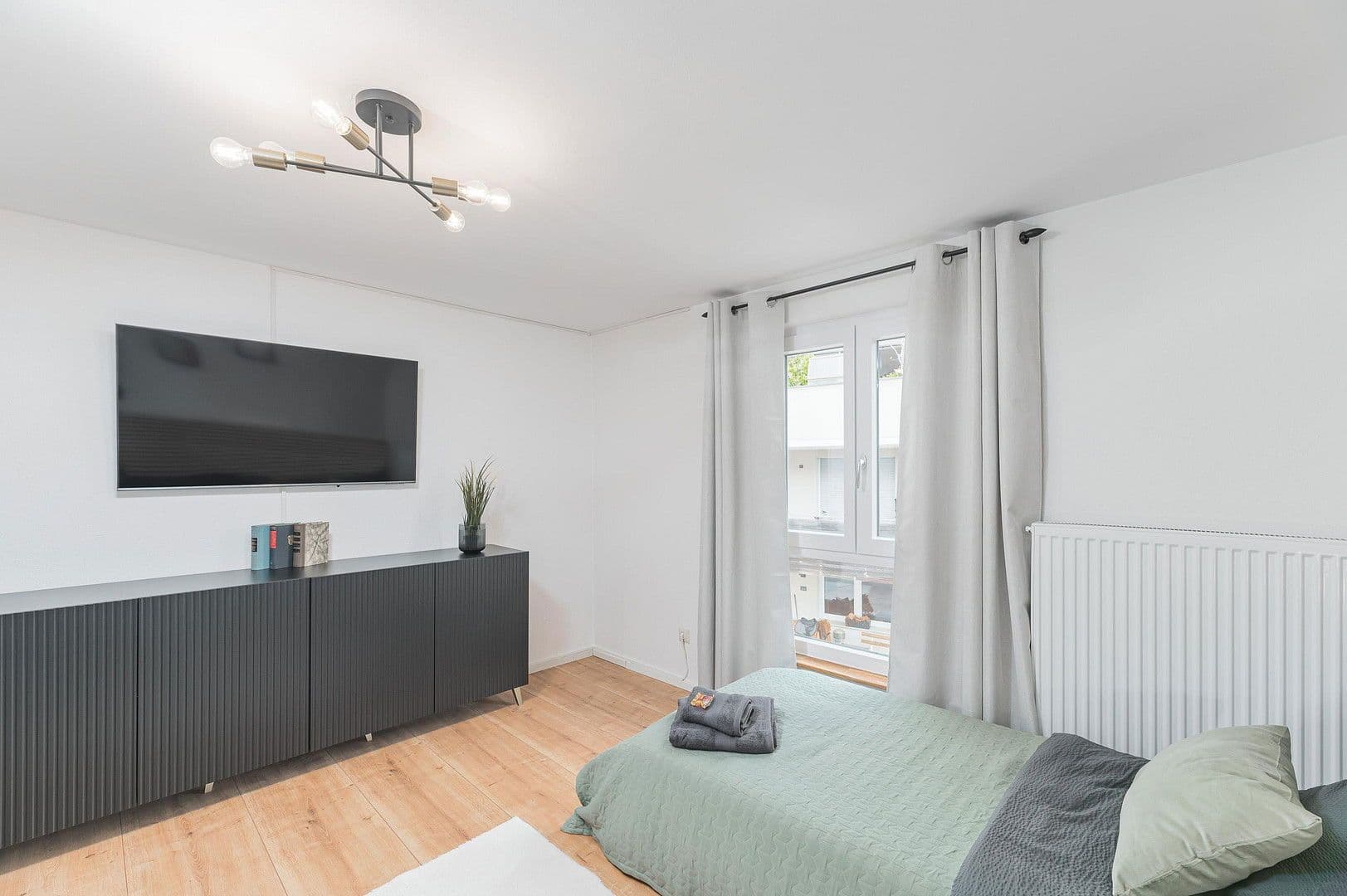 house to rent, 130 m², Römerstraße 30, Filderstadt, Baden-Württemberg house to rent, 130 m², Römerstraße 30, Filderstadt, Baden-Württemberg