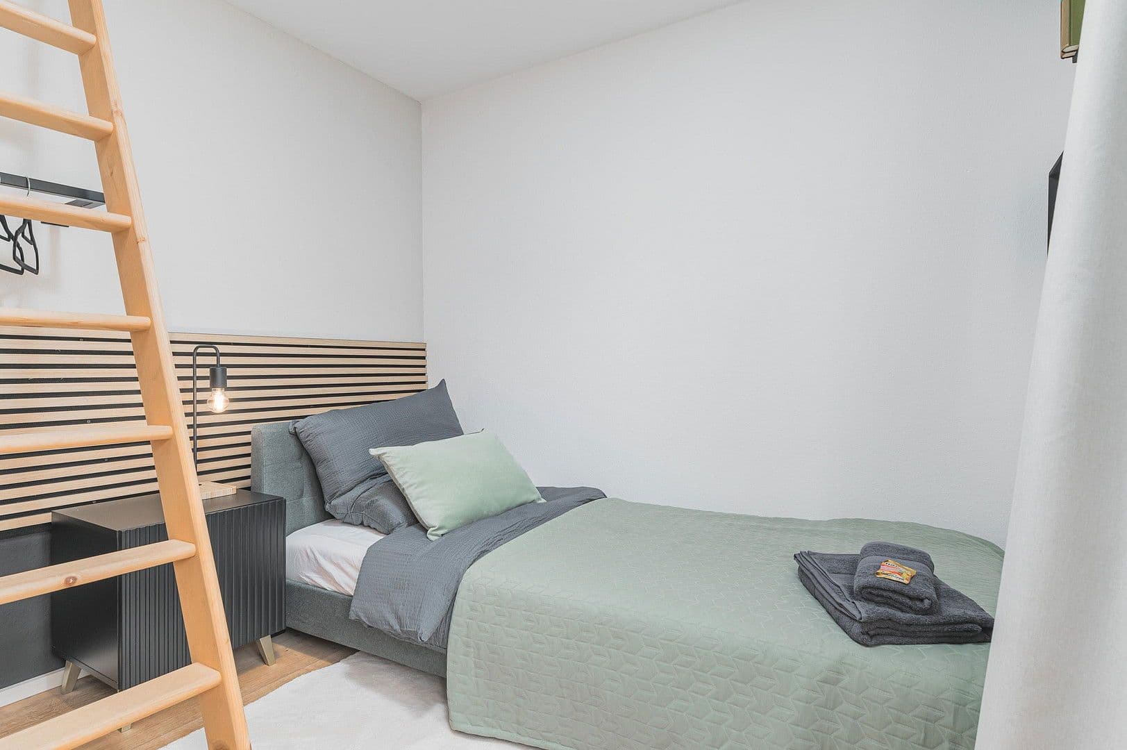 house to rent, 130 m², Römerstraße 30, Filderstadt, Baden-Württemberg house to rent, 130 m², Römerstraße 30, Filderstadt, Baden-Württemberg