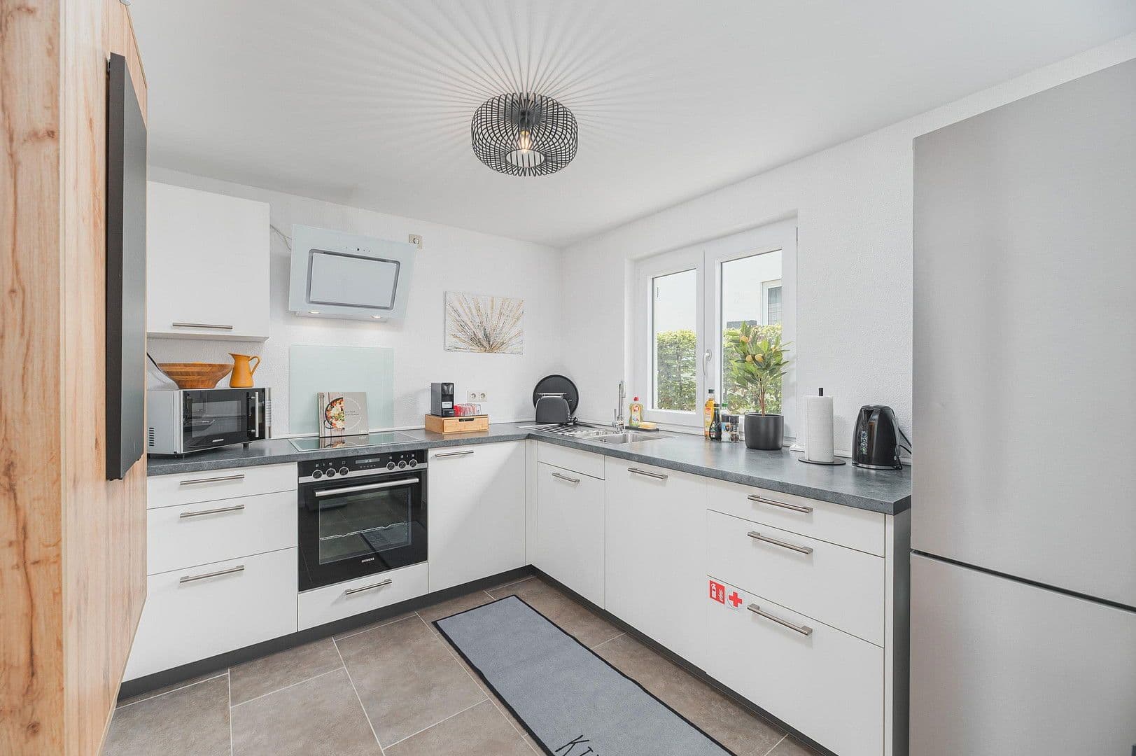 house to rent, 130 m², Römerstraße 30, Filderstadt, Baden-Württemberg house to rent, 130 m², Römerstraße 30, Filderstadt, Baden-Württemberg