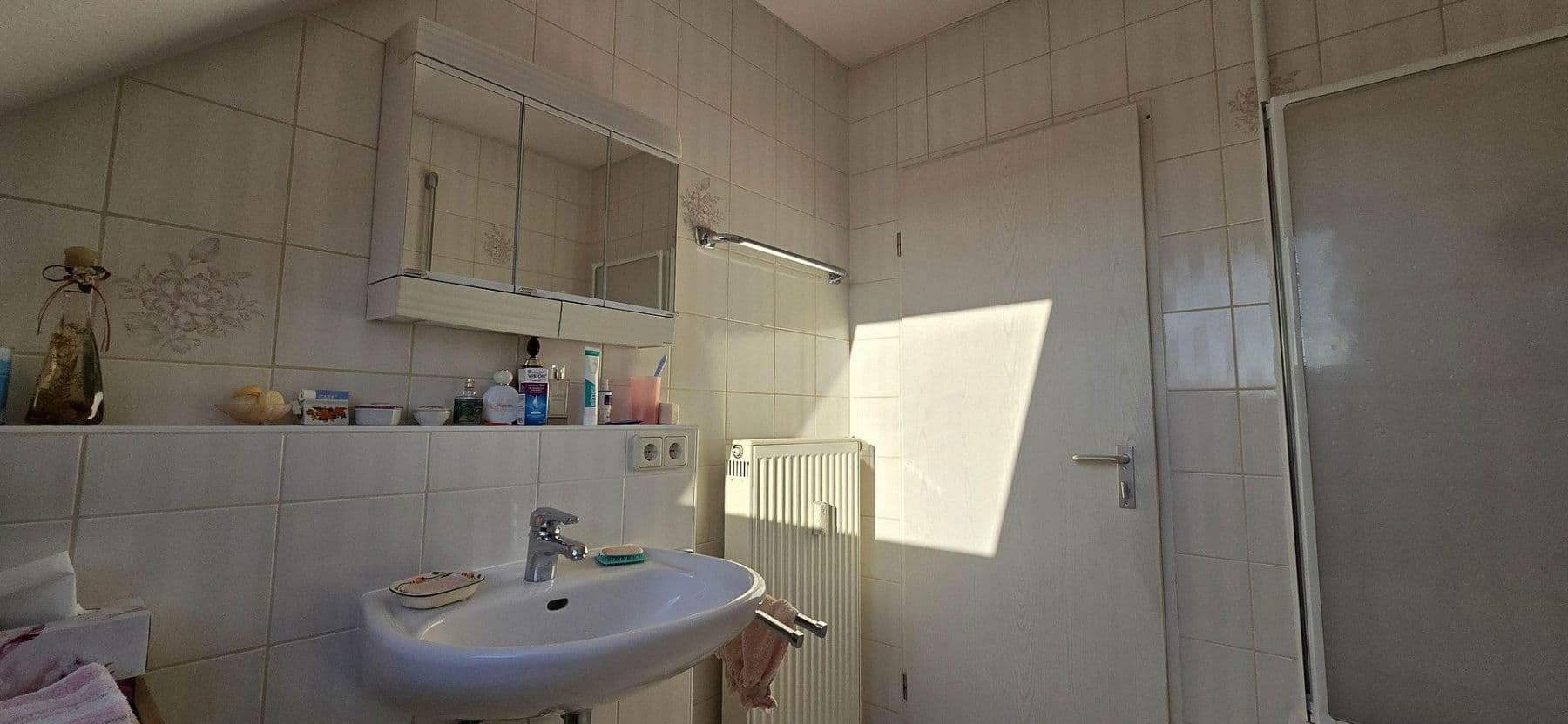 2 bedroom flat for sale, 40 m², Am Rathaus 2, Kist, Bavaria 2 bedroom flat for sale, 40 m², Am Rathaus 2, Kist, Bavaria