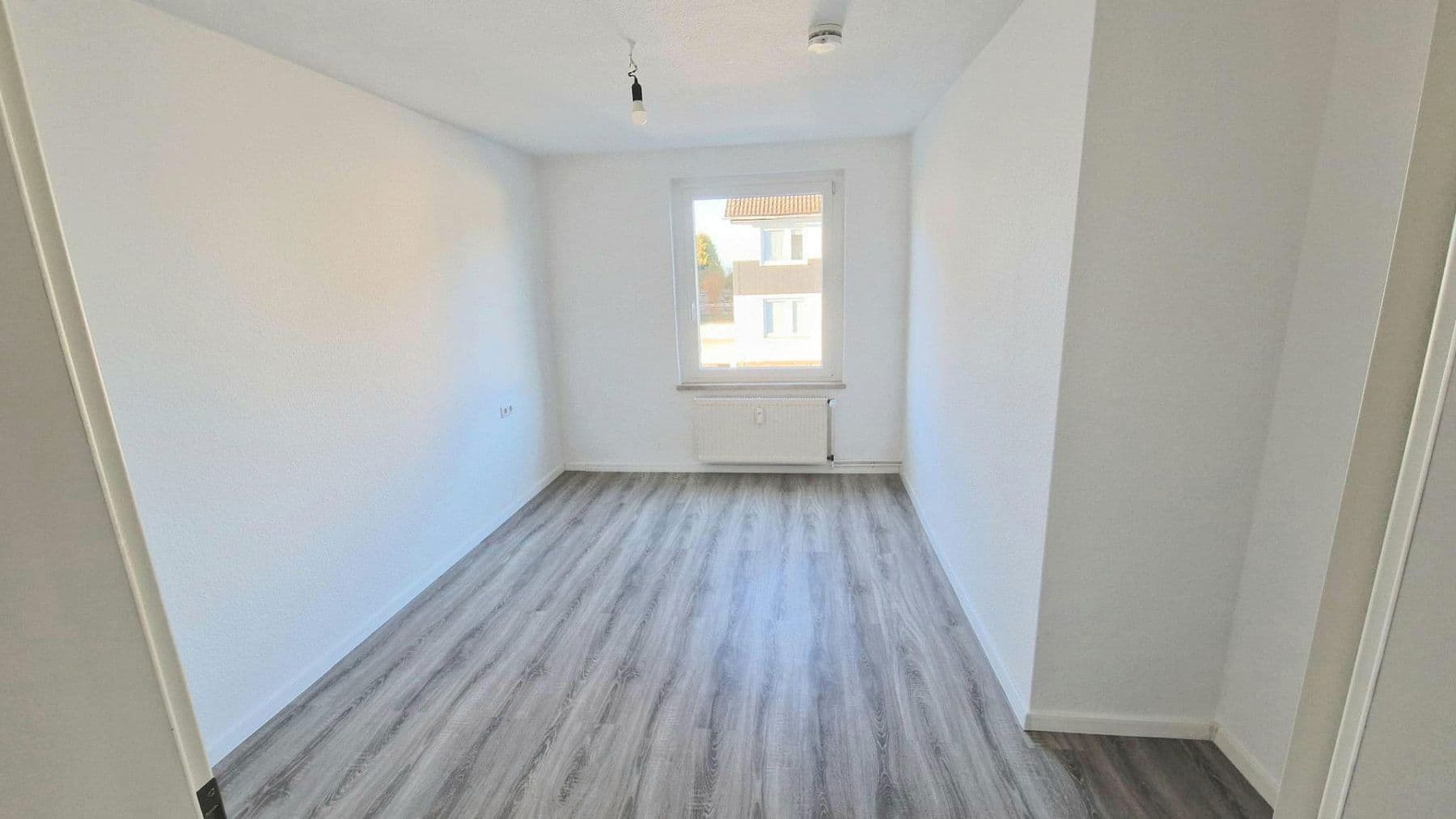 2 bedroom flat to rent, 63 m², Deensen, Lower Saxony 2 bedroom flat to rent, 63 m², Deensen, Lower Saxony