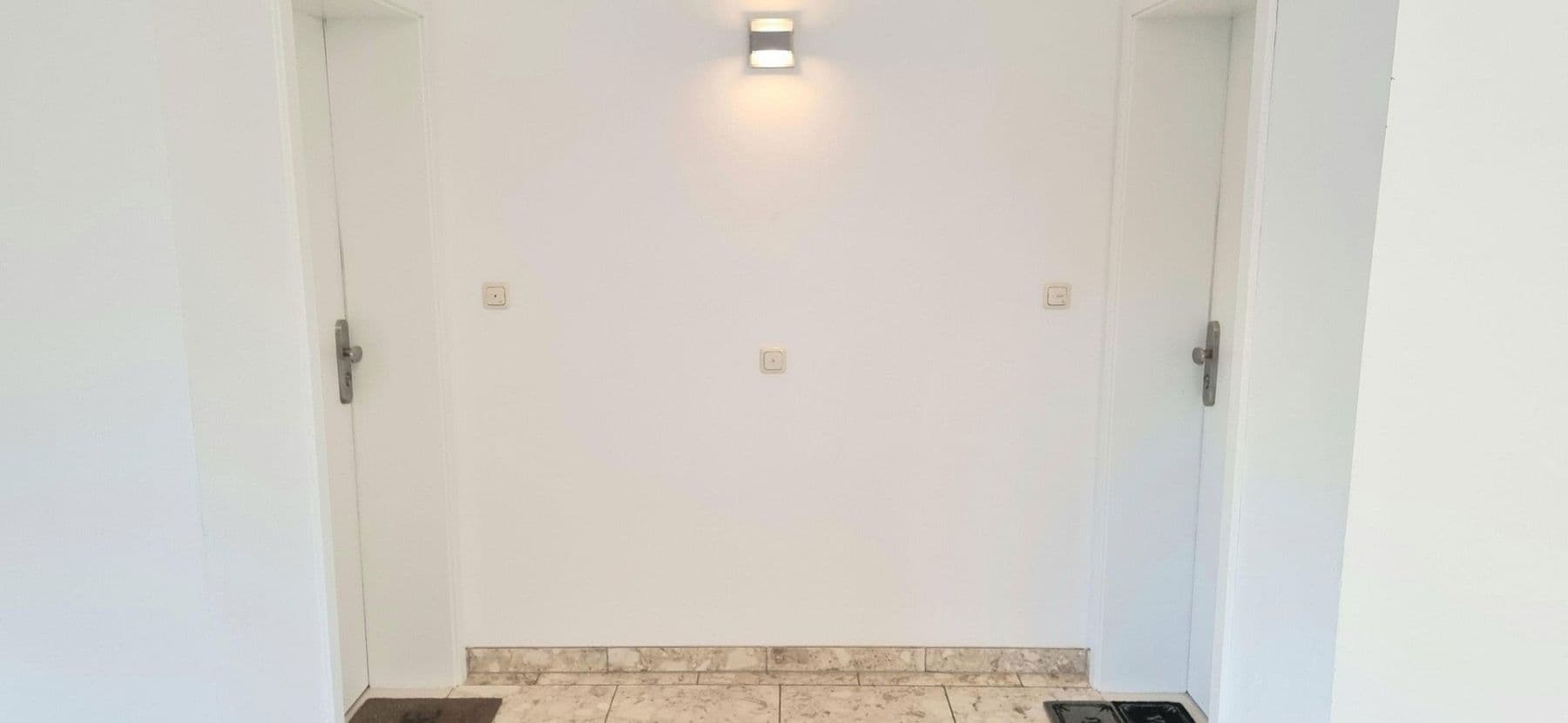 2 bedroom flat to rent, 47 m², Ilsede, Lower Saxony 2 bedroom flat to rent, 47 m², Ilsede, Lower Saxony