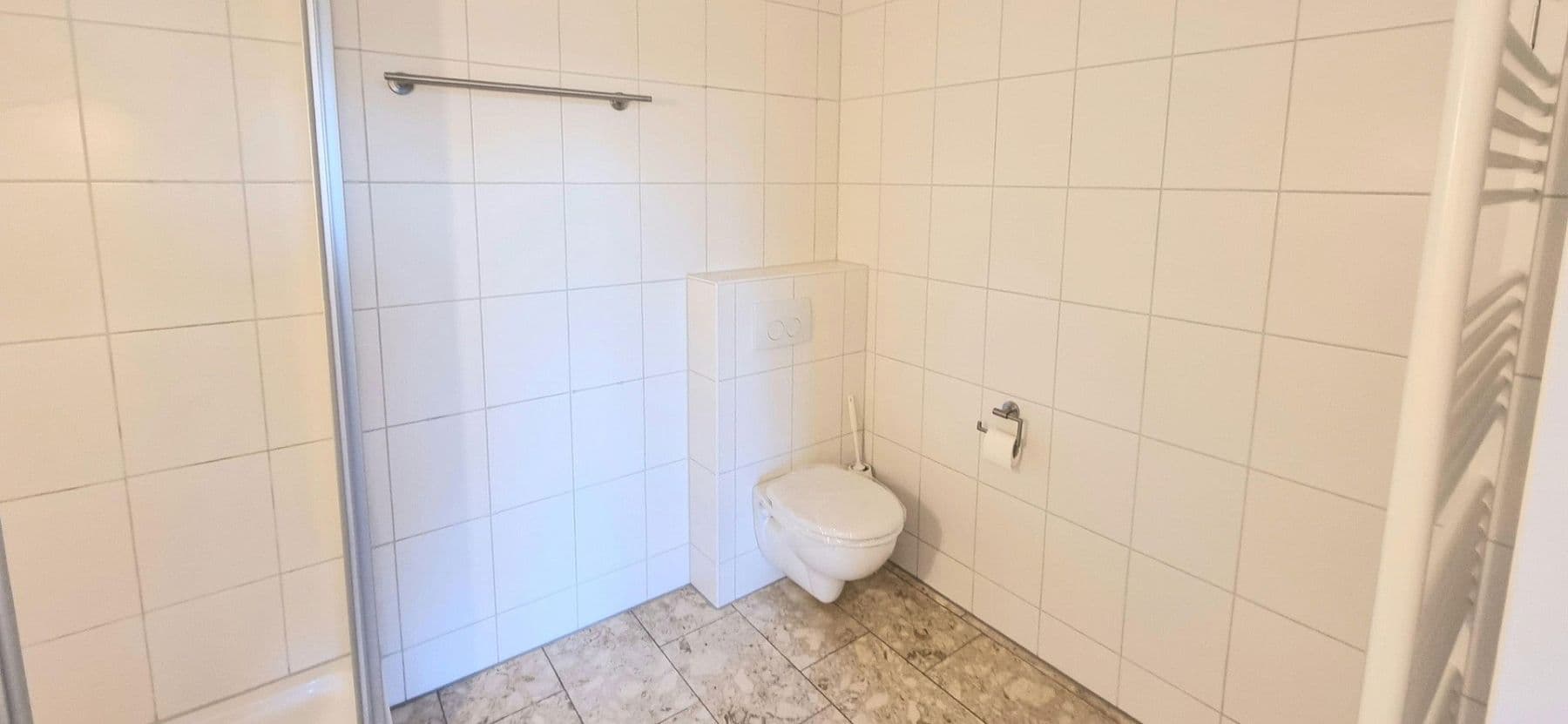 2 bedroom flat to rent, 47 m², Ilsede, Lower Saxony 2 bedroom flat to rent, 47 m², Ilsede, Lower Saxony