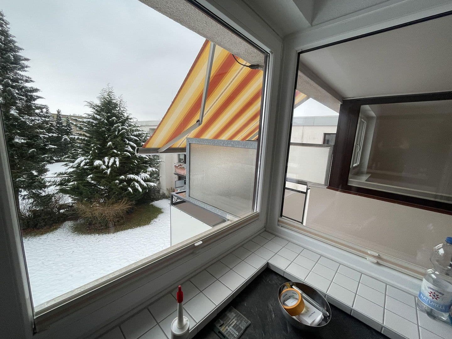 3 bedroom flat to rent, 70 m², Buxtehude, Lower Saxony 3 bedroom flat to rent, 70 m², Buxtehude, Lower Saxony