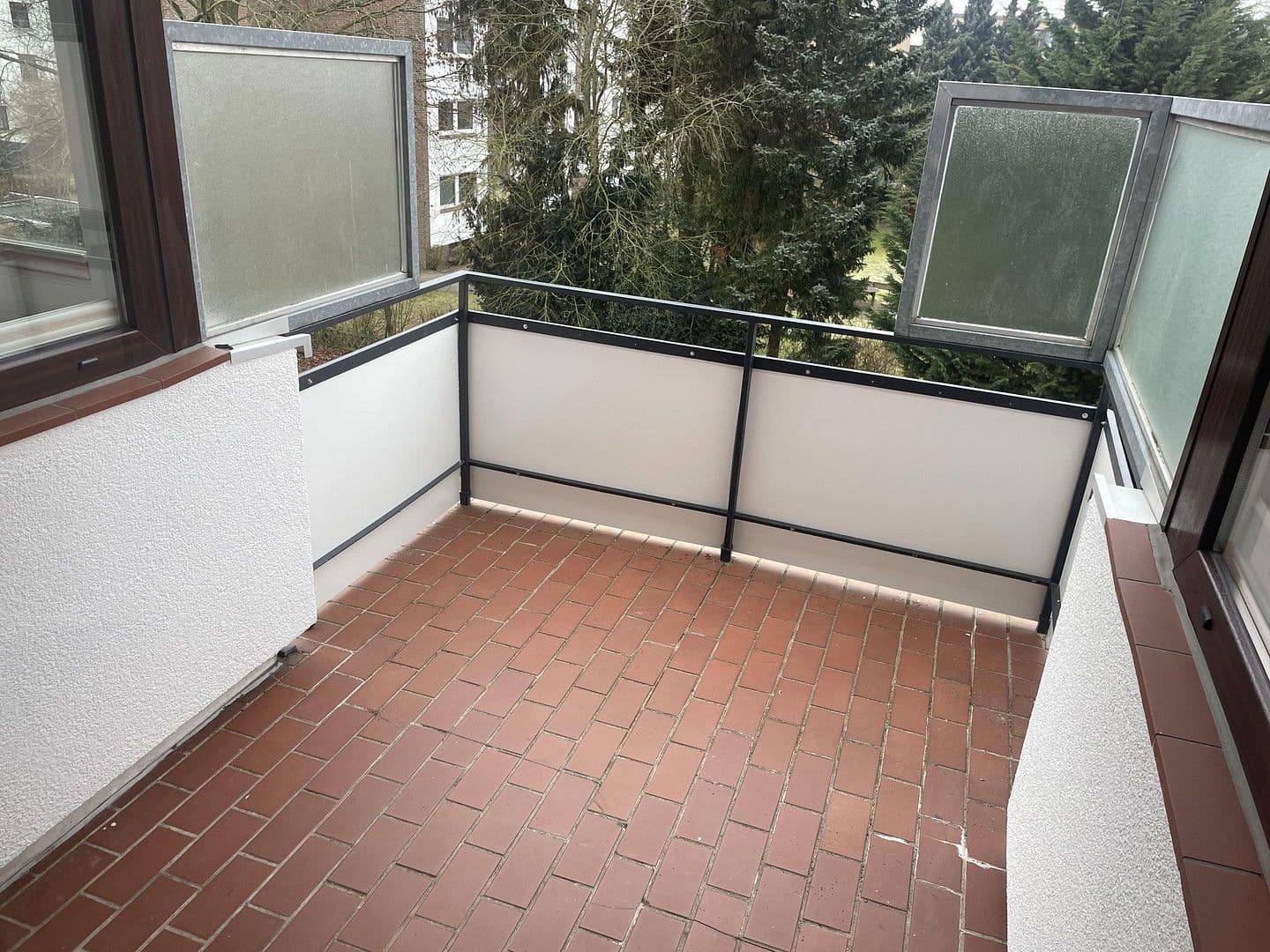 3 bedroom flat to rent, 70 m², Buxtehude, Lower Saxony 3 bedroom flat to rent, 70 m², Buxtehude, Lower Saxony