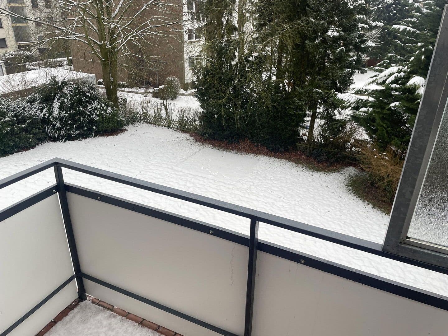 3 bedroom flat to rent, 70 m², Buxtehude, Lower Saxony 3 bedroom flat to rent, 70 m², Buxtehude, Lower Saxony