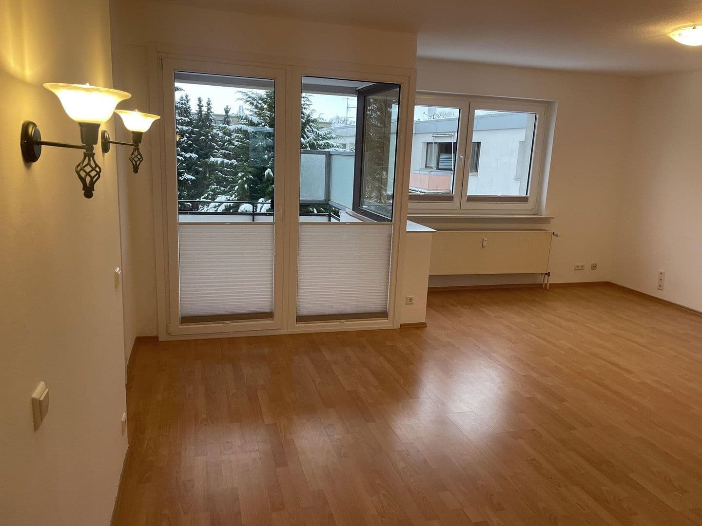 3 bedroom flat to rent, 70 m², Buxtehude, Lower Saxony 3 bedroom flat to rent, 70 m², Buxtehude, Lower Saxony