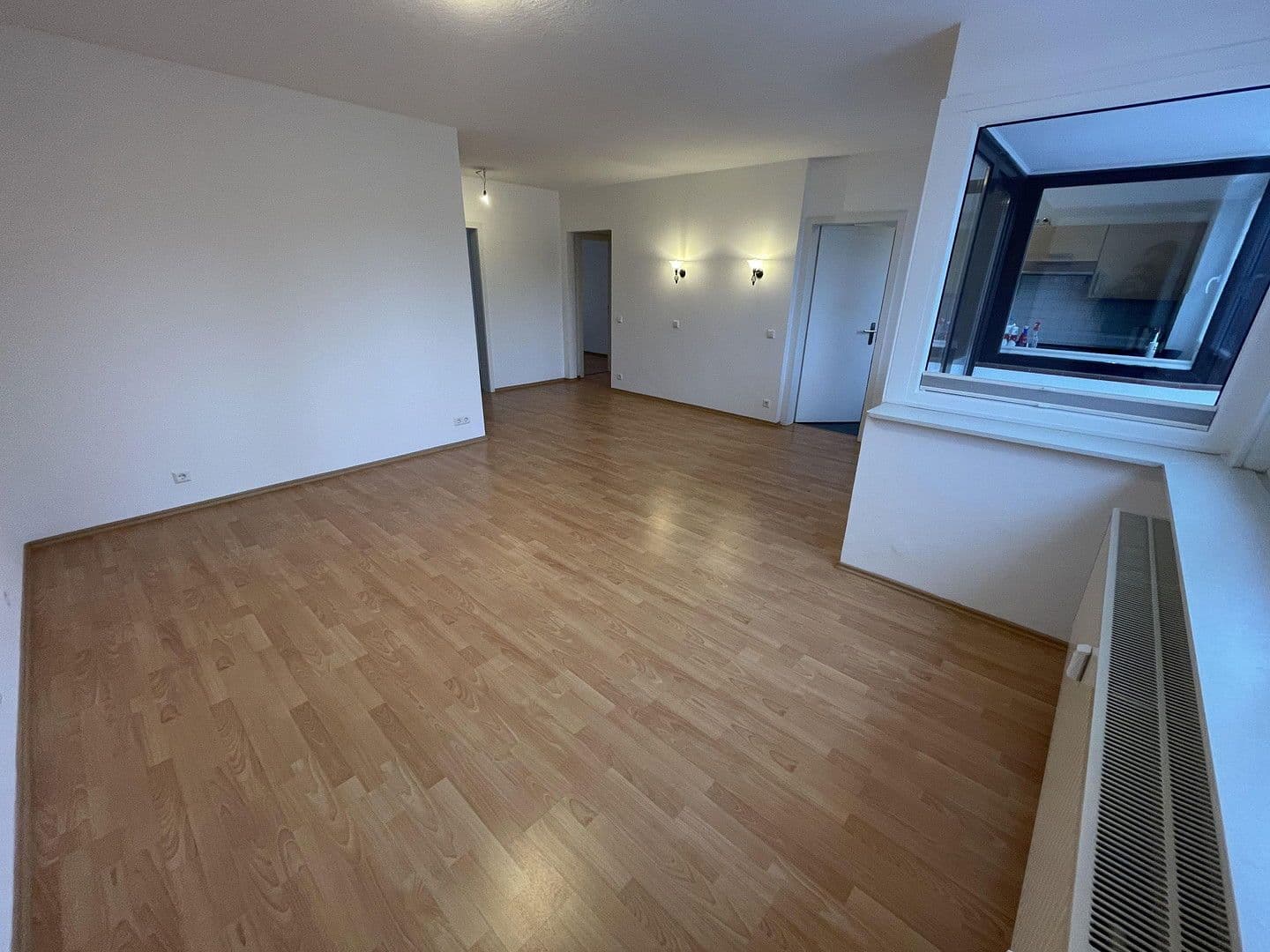 3 bedroom flat to rent, 70 m², Buxtehude, Lower Saxony 3 bedroom flat to rent, 70 m², Buxtehude, Lower Saxony