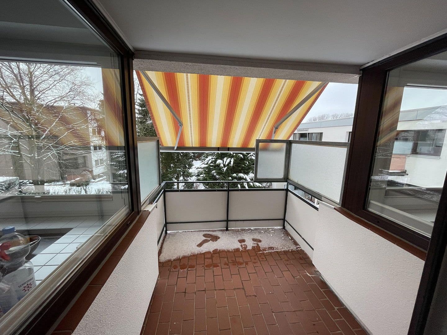 3 bedroom flat to rent, 70 m², Buxtehude, Lower Saxony 3 bedroom flat to rent, 70 m², Buxtehude, Lower Saxony