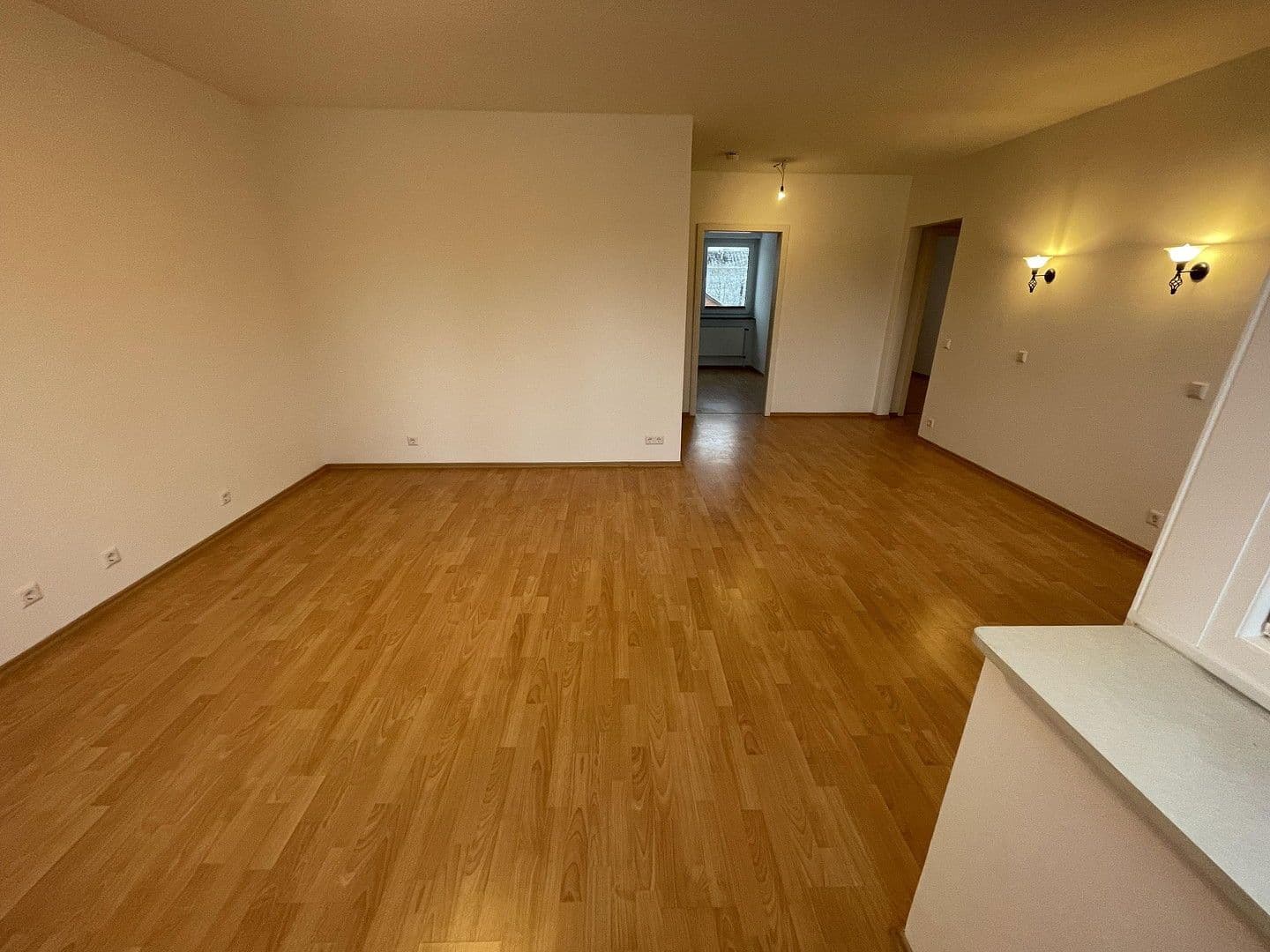 3 bedroom flat to rent, 70 m², Buxtehude, Lower Saxony 3 bedroom flat to rent, 70 m², Buxtehude, Lower Saxony