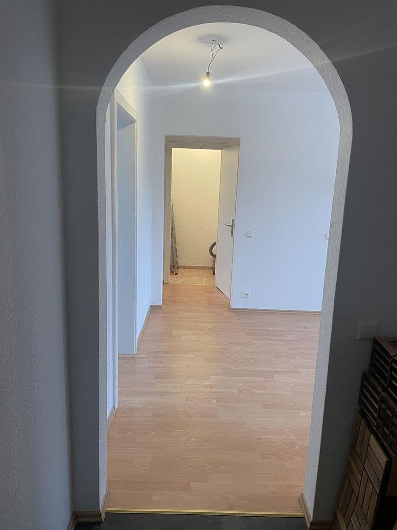 3 bedroom flat to rent, 70 m², Buxtehude, Lower Saxony 3 bedroom flat to rent, 70 m², Buxtehude, Lower Saxony