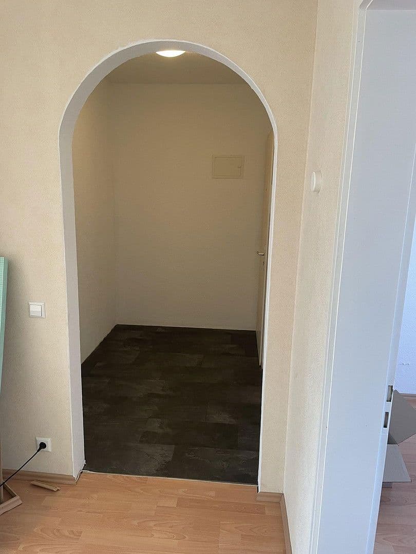 3 bedroom flat to rent, 70 m², Buxtehude, Lower Saxony 3 bedroom flat to rent, 70 m², Buxtehude, Lower Saxony