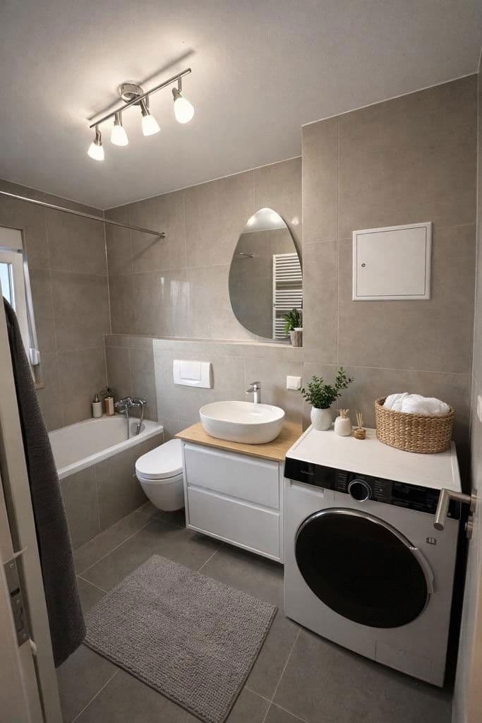 Studio flat to rent, 38 m², Fürther Straße 271, Nürnberg, Bavaria Studio flat to rent, 38 m², Fürther Straße 271, Nürnberg, Bavaria