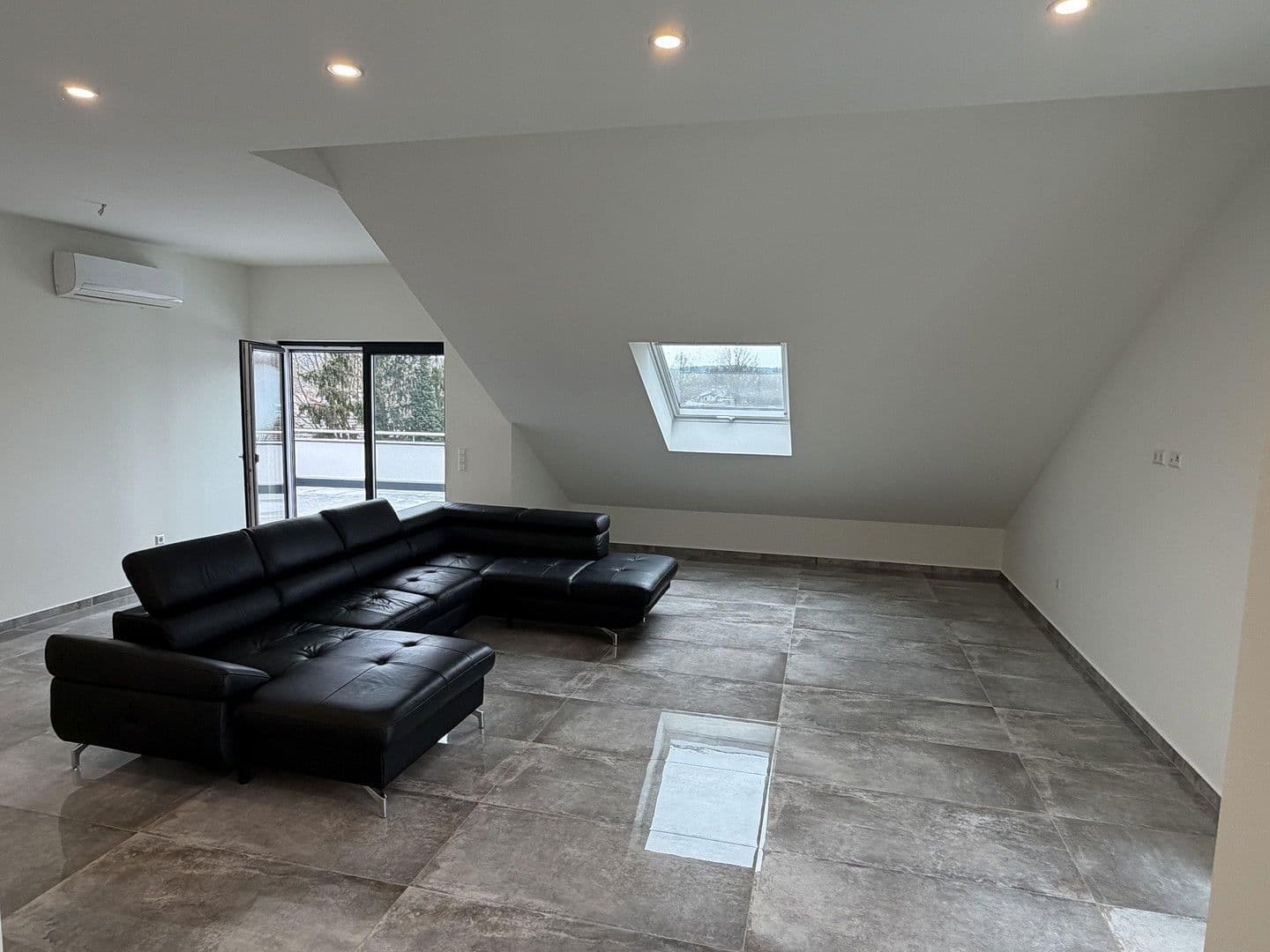 4 bedroom flat for sale, 141 m², Wiesloch, Baden-Württemberg 4 bedroom flat for sale, 141 m², Wiesloch, Baden-Württemberg