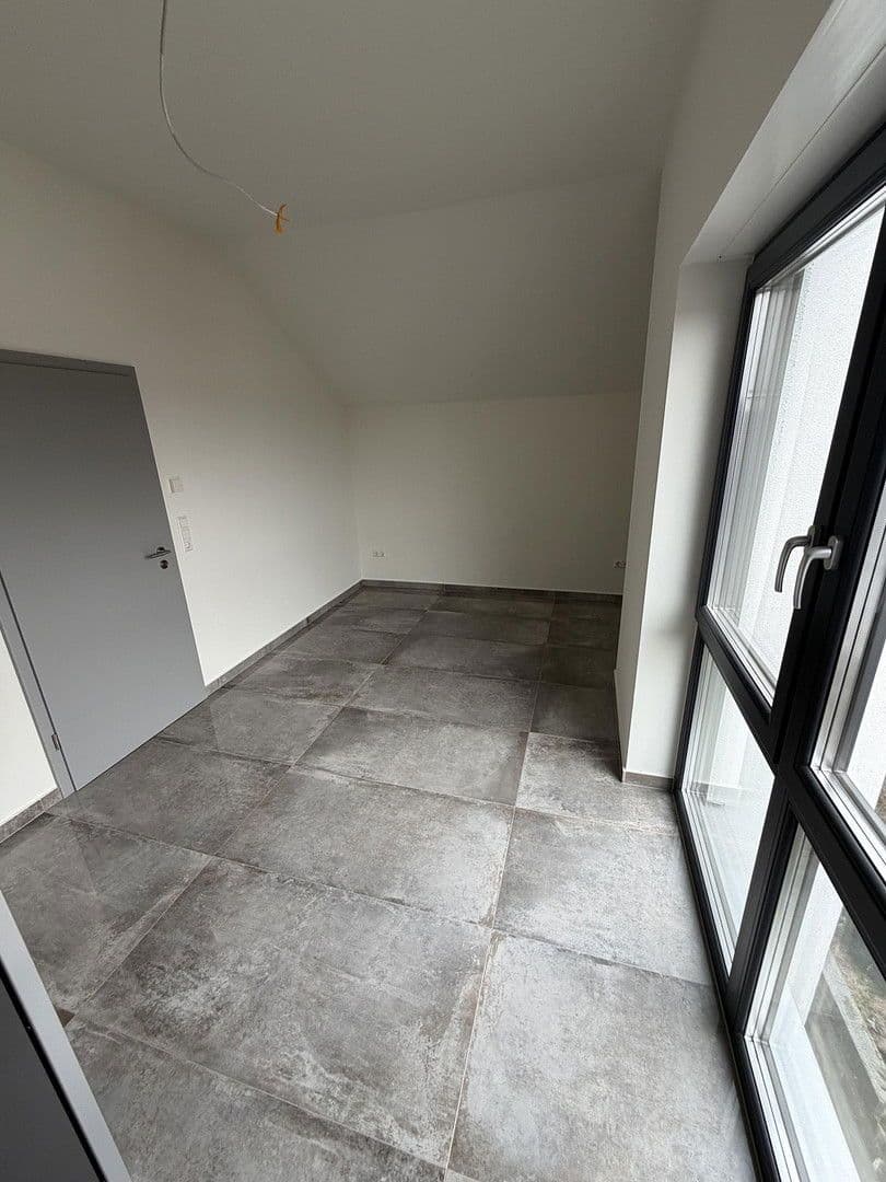 4 bedroom flat for sale, 141 m², Wiesloch, Baden-Württemberg 4 bedroom flat for sale, 141 m², Wiesloch, Baden-Württemberg