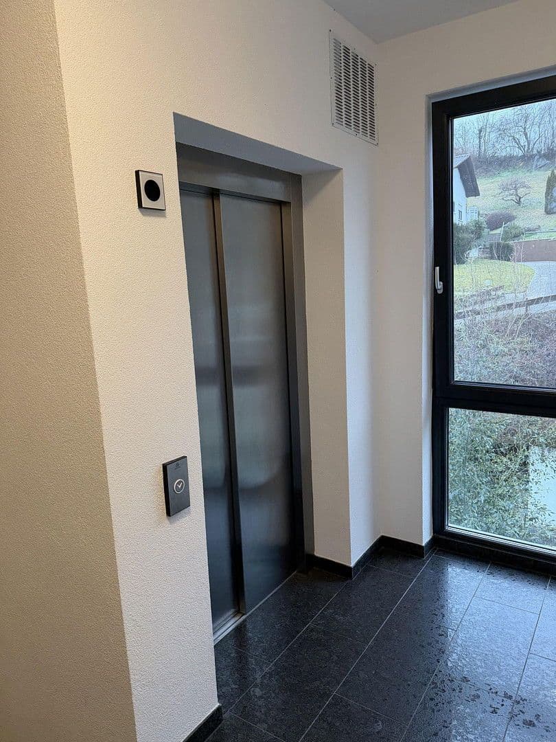 4 bedroom flat for sale, 141 m², Wiesloch, Baden-Württemberg 4 bedroom flat for sale, 141 m², Wiesloch, Baden-Württemberg