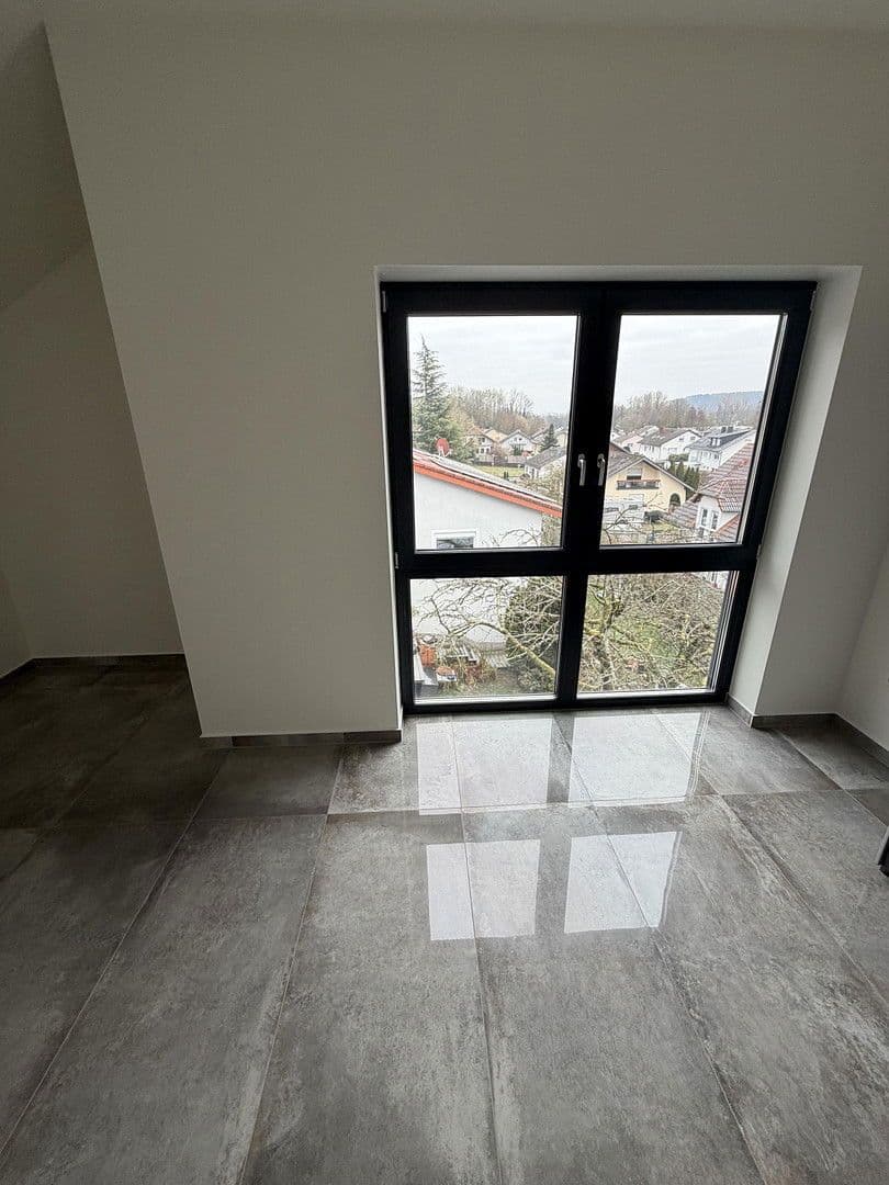 4 bedroom flat for sale, 141 m², Wiesloch, Baden-Württemberg 4 bedroom flat for sale, 141 m², Wiesloch, Baden-Württemberg