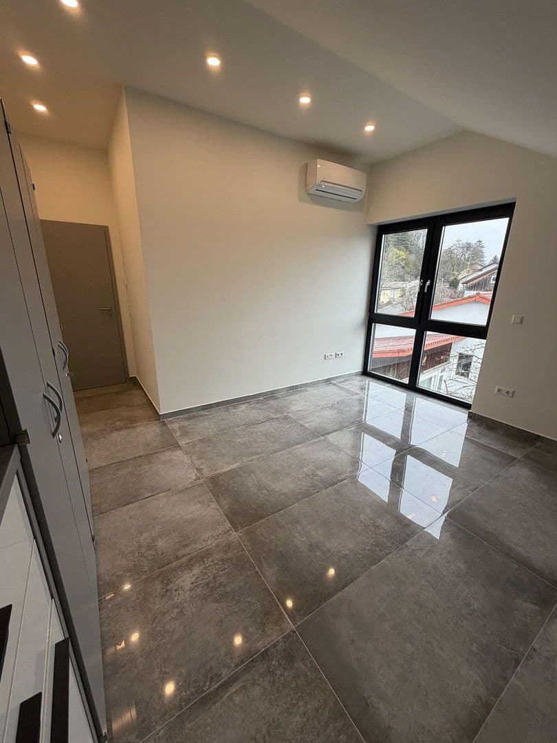 4 bedroom flat for sale, 141 m², Wiesloch, Baden-Württemberg 4 bedroom flat for sale, 141 m², Wiesloch, Baden-Württemberg