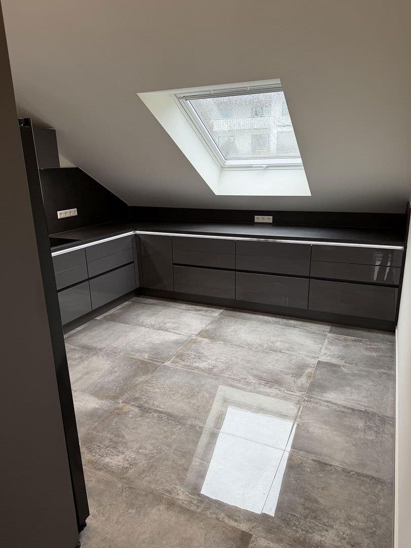 4 bedroom flat for sale, 141 m², Wiesloch, Baden-Württemberg 4 bedroom flat for sale, 141 m², Wiesloch, Baden-Württemberg