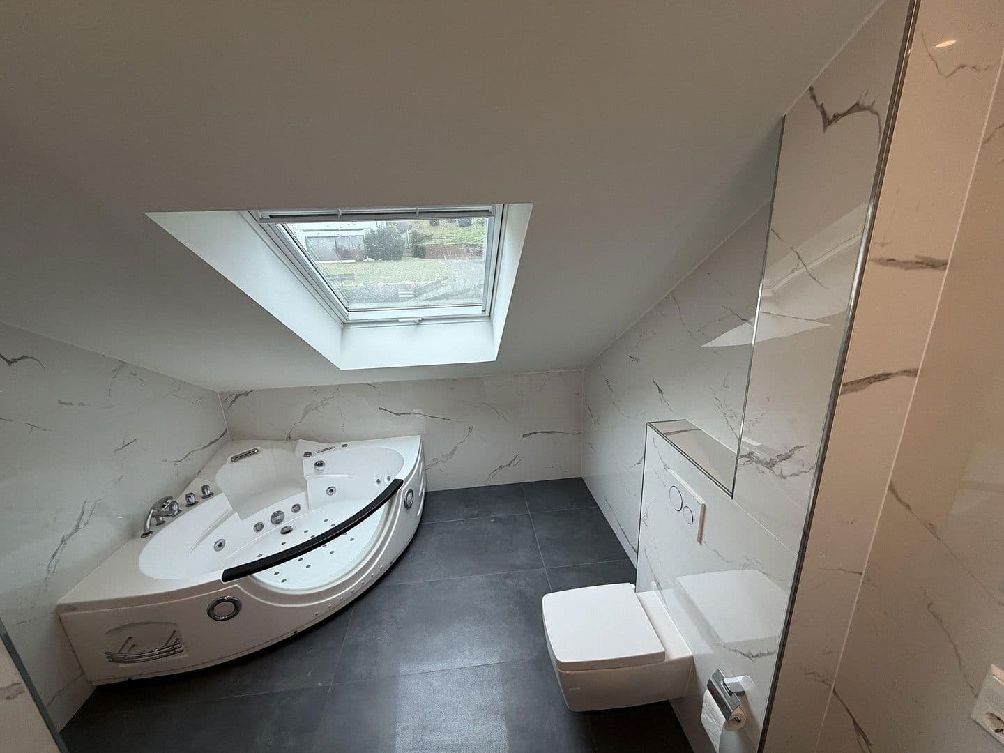 4 bedroom flat for sale, 141 m², Wiesloch, Baden-Württemberg 4 bedroom flat for sale, 141 m², Wiesloch, Baden-Württemberg