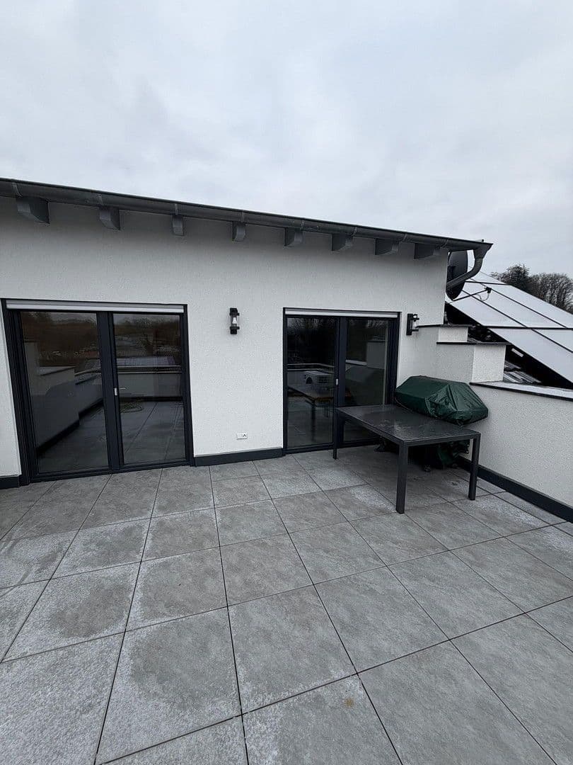 4 bedroom flat for sale, 141 m², Wiesloch, Baden-Württemberg 4 bedroom flat for sale, 141 m², Wiesloch, Baden-Württemberg