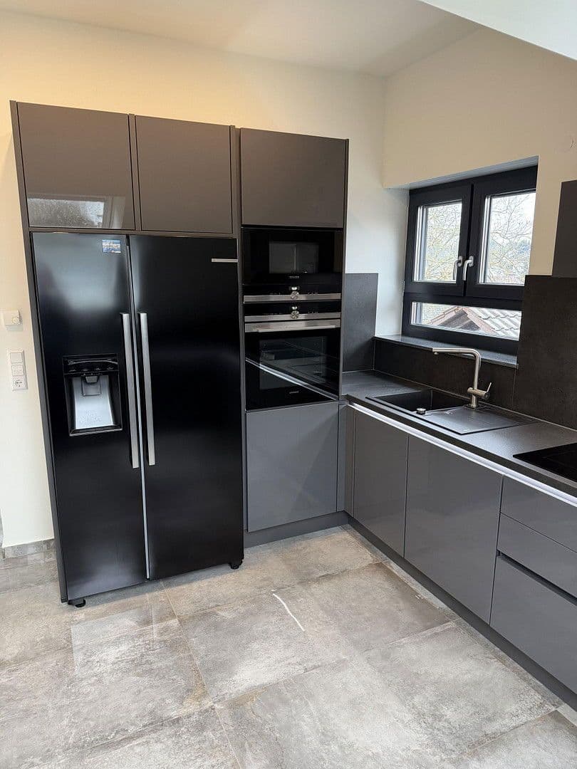 4 bedroom flat for sale, 141 m², Wiesloch, Baden-Württemberg 4 bedroom flat for sale, 141 m², Wiesloch, Baden-Württemberg