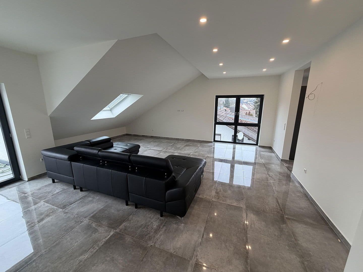 4 bedroom flat for sale, 141 m², Wiesloch, Baden-Württemberg 4 bedroom flat for sale, 141 m², Wiesloch, Baden-Württemberg