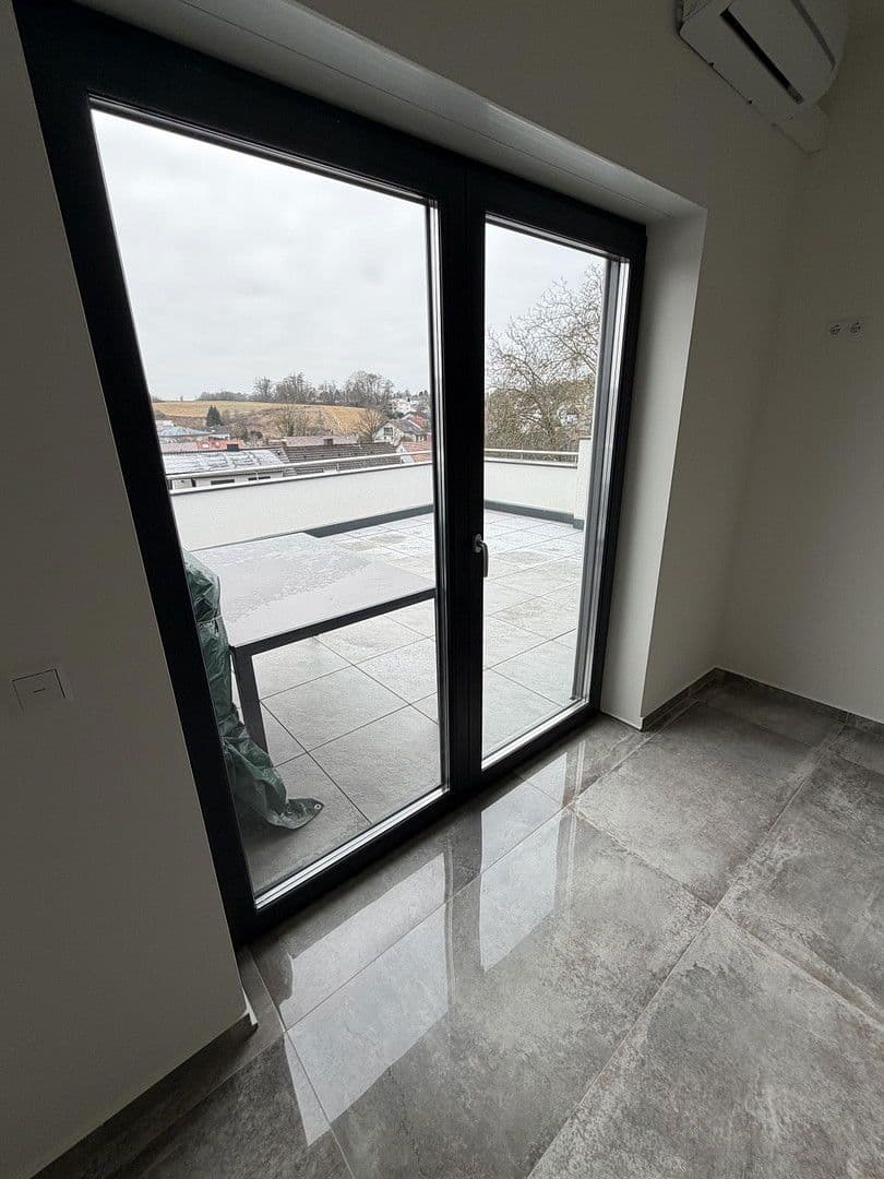 4 bedroom flat for sale, 141 m², Wiesloch, Baden-Württemberg 4 bedroom flat for sale, 141 m², Wiesloch, Baden-Württemberg