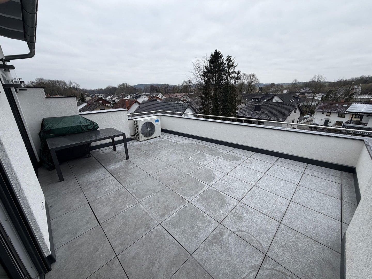 4 bedroom flat for sale, 141 m², Wiesloch, Baden-Württemberg 4 bedroom flat for sale, 141 m², Wiesloch, Baden-Württemberg