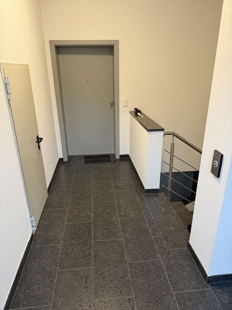 4 bedroom flat for sale, 141 m², Wiesloch, Baden-Württemberg 4 bedroom flat for sale, 141 m², Wiesloch, Baden-Württemberg