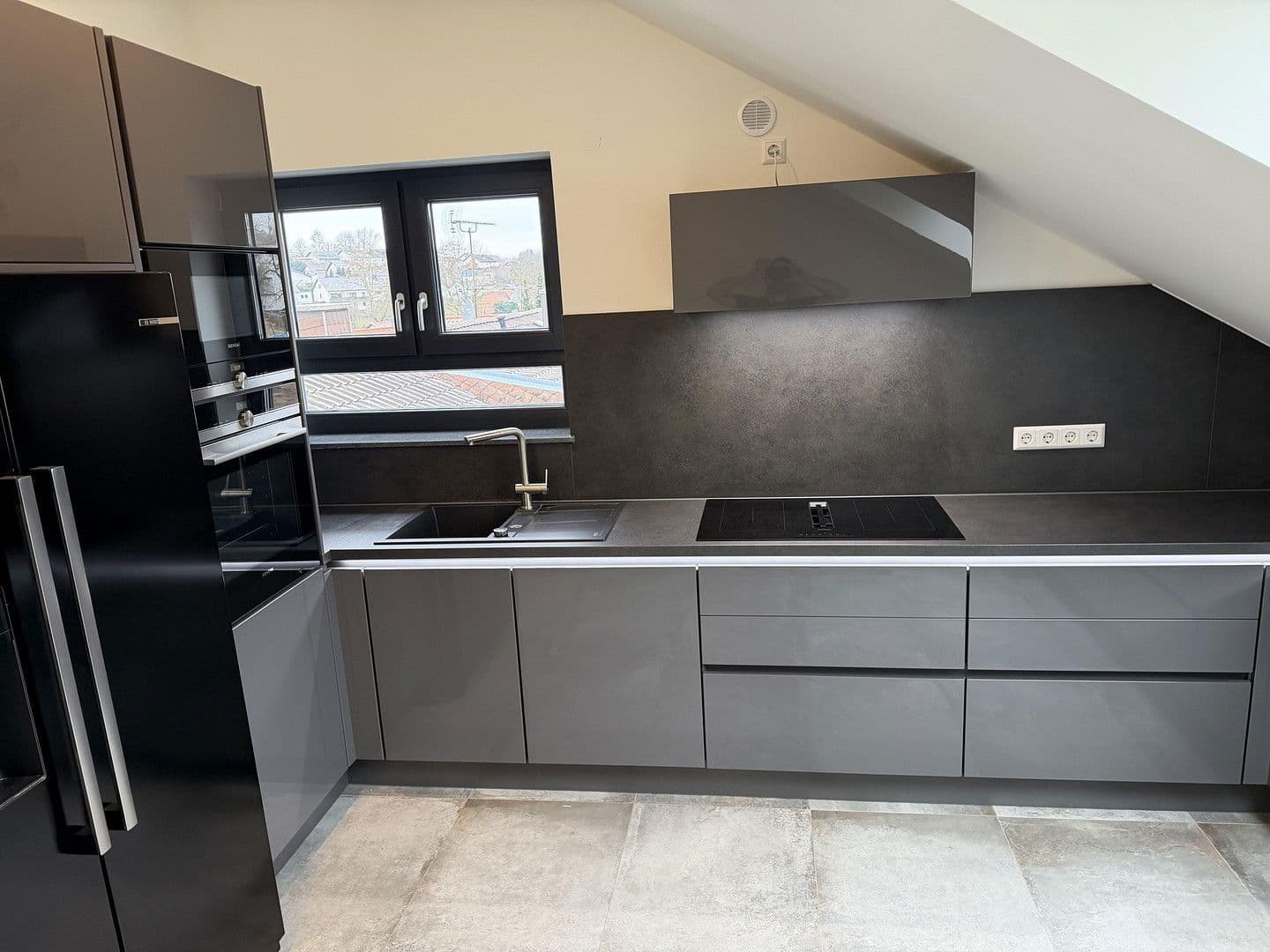 4 bedroom flat for sale, 141 m², Wiesloch, Baden-Württemberg 4 bedroom flat for sale, 141 m², Wiesloch, Baden-Württemberg