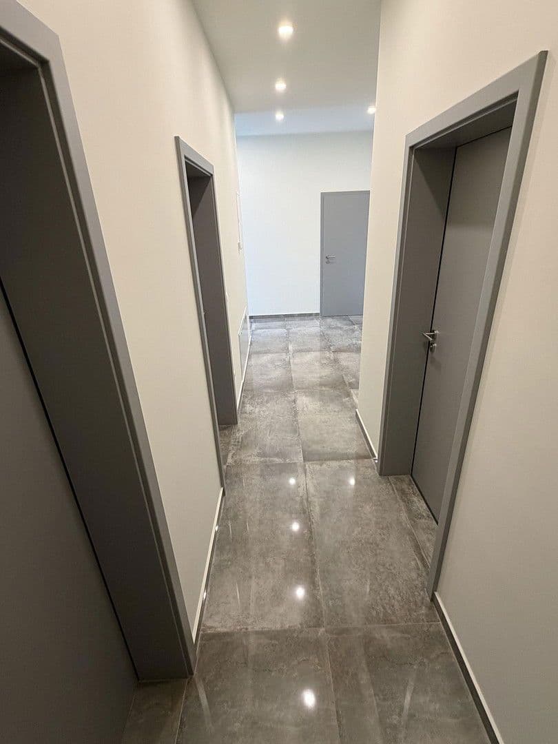 4 bedroom flat for sale, 141 m², Wiesloch, Baden-Württemberg 4 bedroom flat for sale, 141 m², Wiesloch, Baden-Württemberg