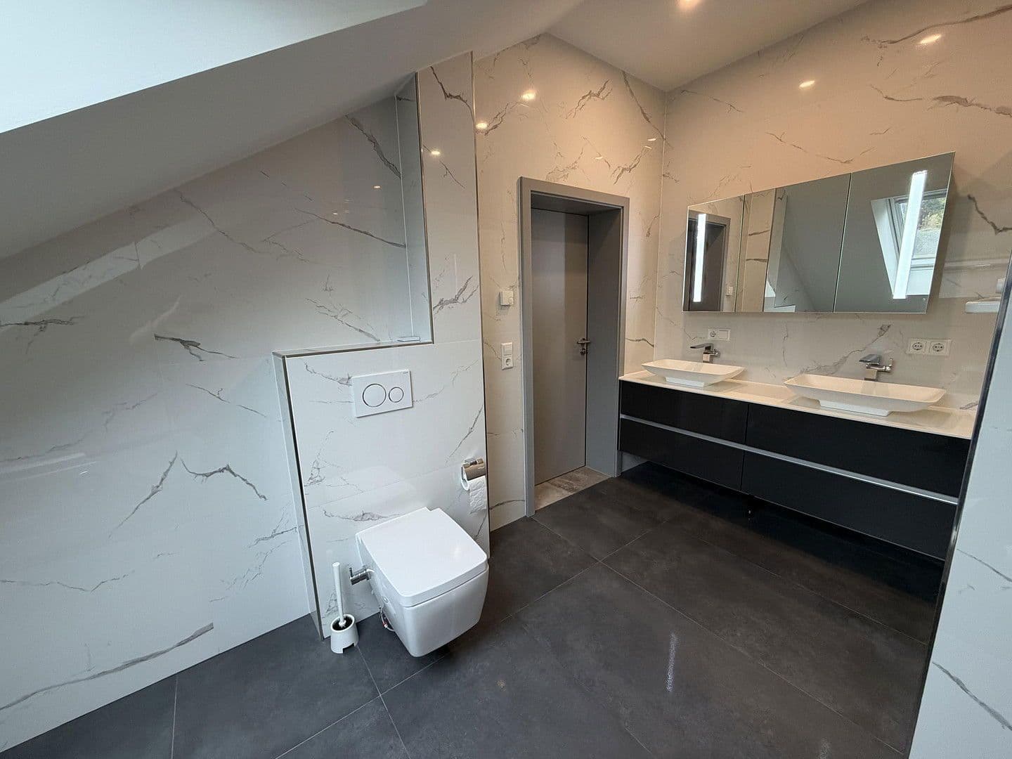 4 bedroom flat for sale, 141 m², Wiesloch, Baden-Württemberg 4 bedroom flat for sale, 141 m², Wiesloch, Baden-Württemberg