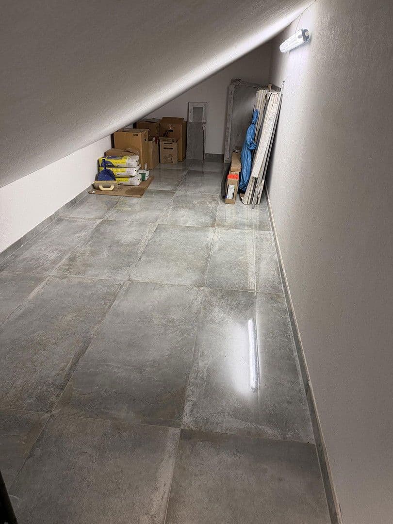 4 bedroom flat for sale, 141 m², Wiesloch, Baden-Württemberg 4 bedroom flat for sale, 141 m², Wiesloch, Baden-Württemberg