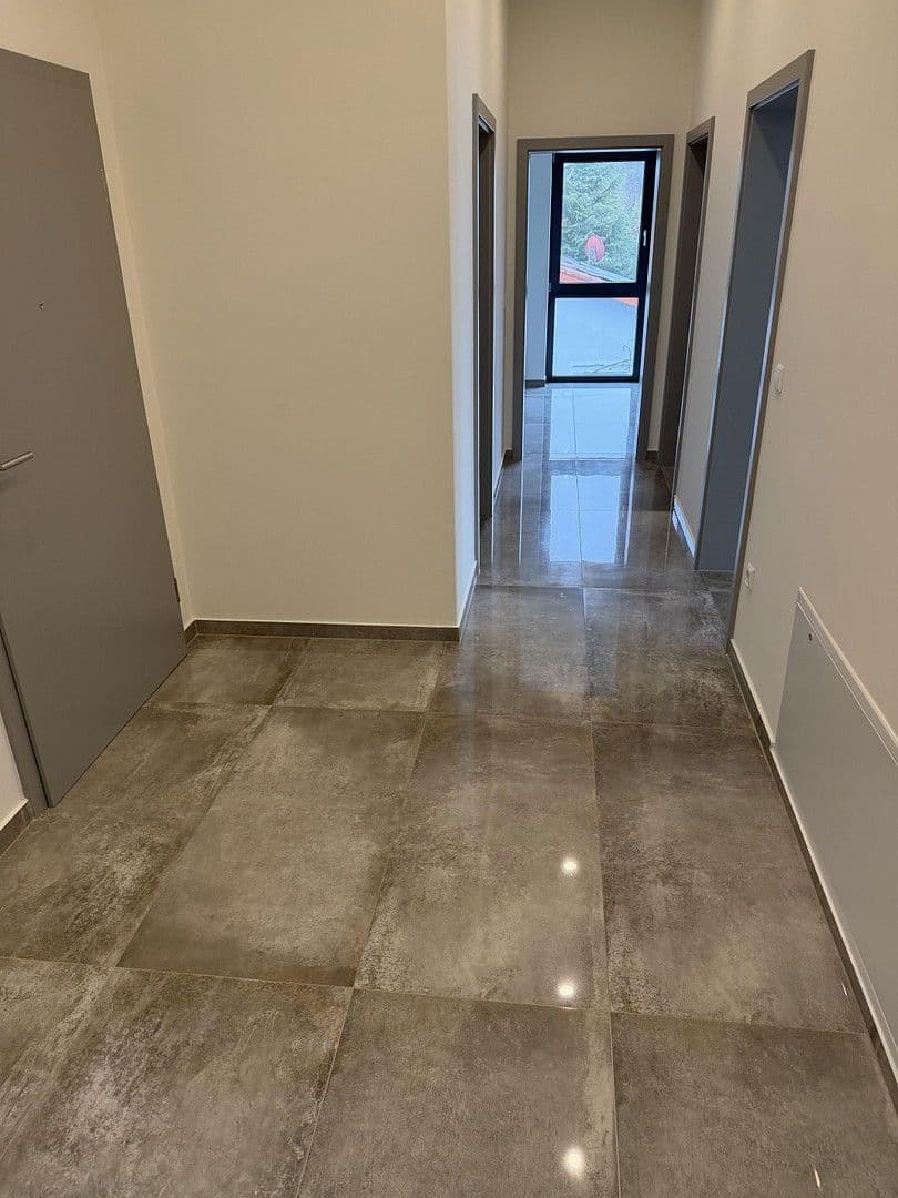 4 bedroom flat for sale, 141 m², Wiesloch, Baden-Württemberg 4 bedroom flat for sale, 141 m², Wiesloch, Baden-Württemberg