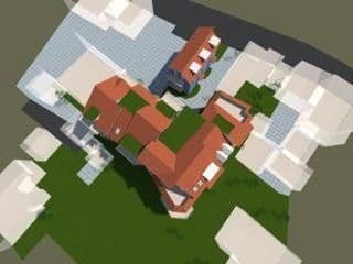 plot for sale, 1,350 m², Lörrach, Baden-Württemberg plot for sale, 1,350 m², Lörrach, Baden-Württemberg