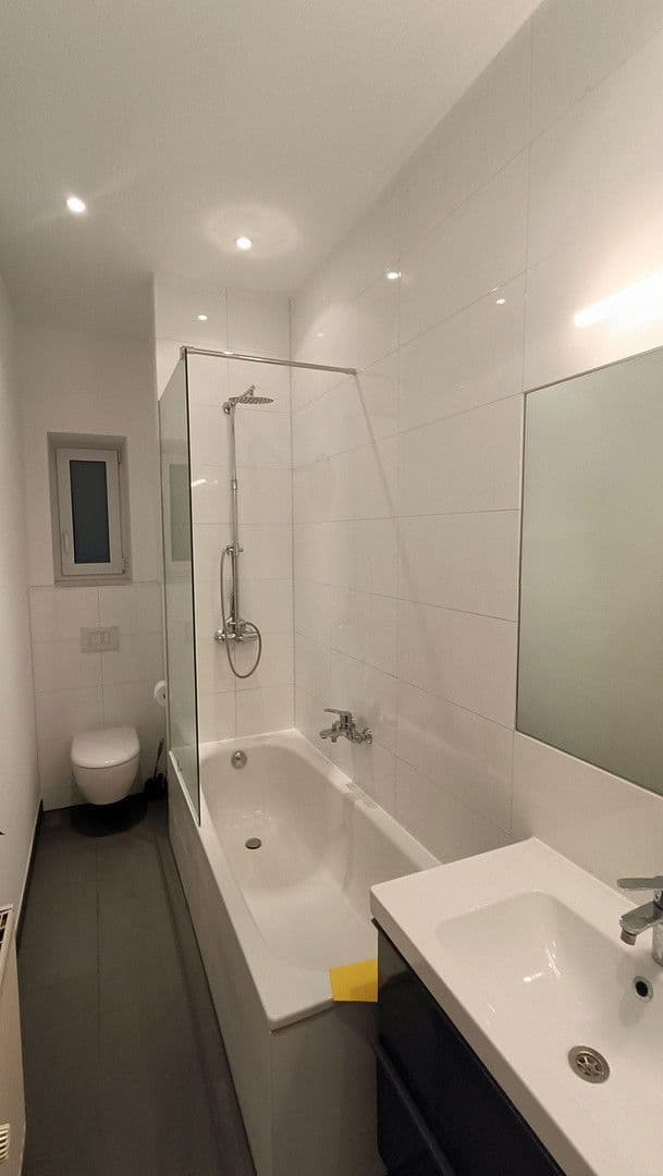 3 bedroom flat for sale, 78 m², Marchlewskistr. 101, Berlin, Berlin 3 bedroom flat for sale, 78 m², Marchlewskistr. 101, Berlin, Berlin