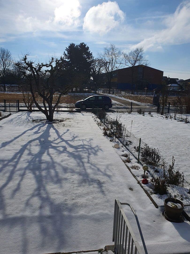 house for sale, 134 m², Enzianweg 1c, Barbing, Bavaria house for sale, 134 m², Enzianweg 1c, Barbing, Bavaria