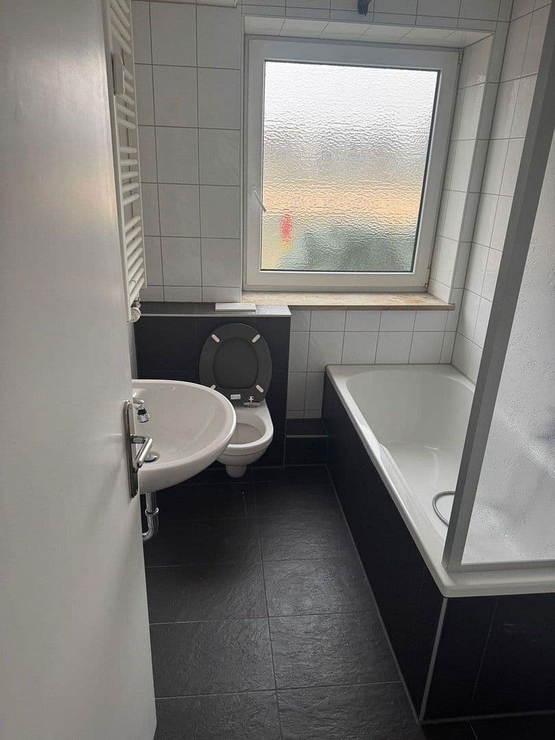 3 bedroom flat to rent, 75 m², Aichach, Bavaria 3 bedroom flat to rent, 75 m², Aichach, Bavaria