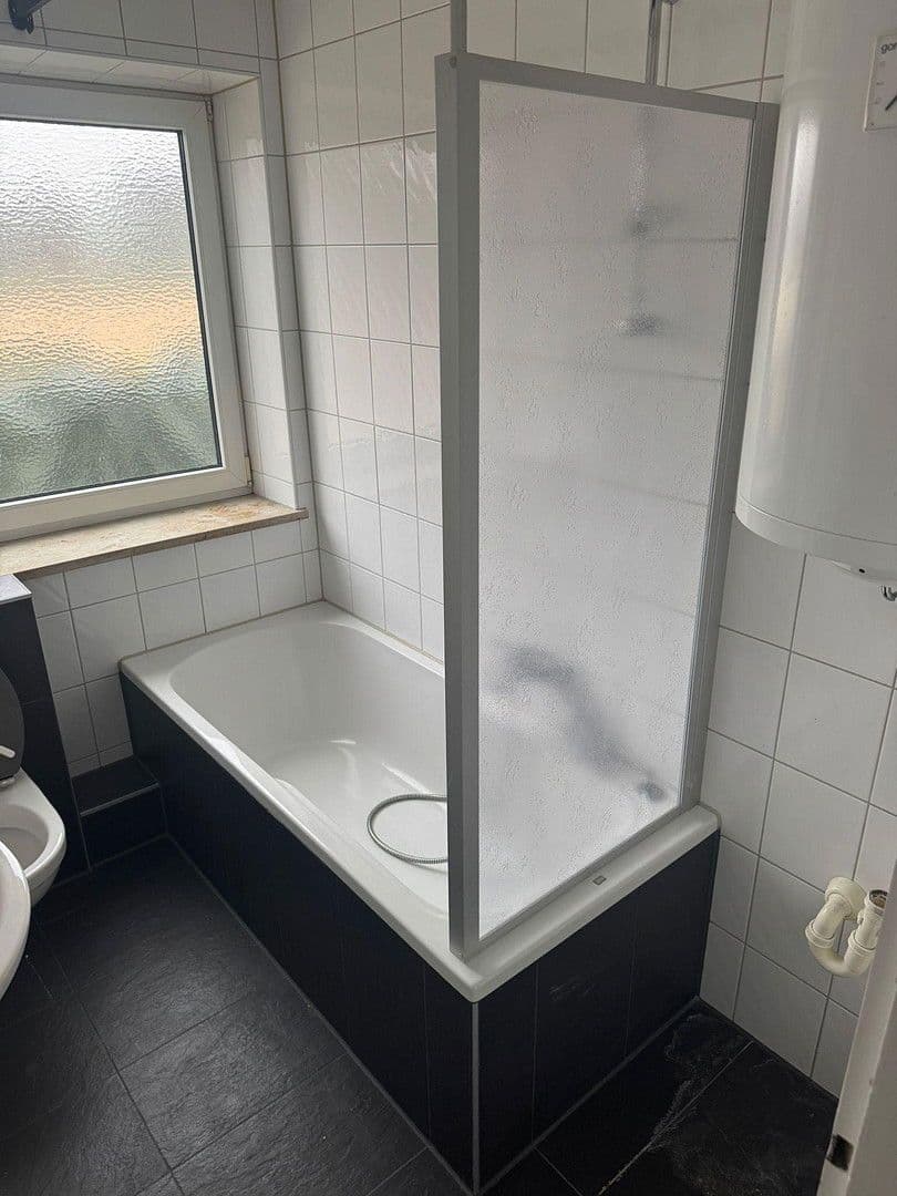 3 bedroom flat to rent, 75 m², Aichach, Bavaria 3 bedroom flat to rent, 75 m², Aichach, Bavaria