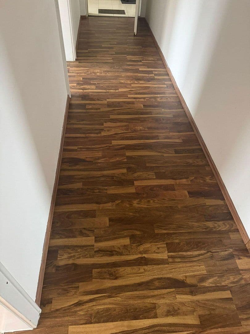 3 bedroom flat to rent, 75 m², Aichach, Bavaria 3 bedroom flat to rent, 75 m², Aichach, Bavaria