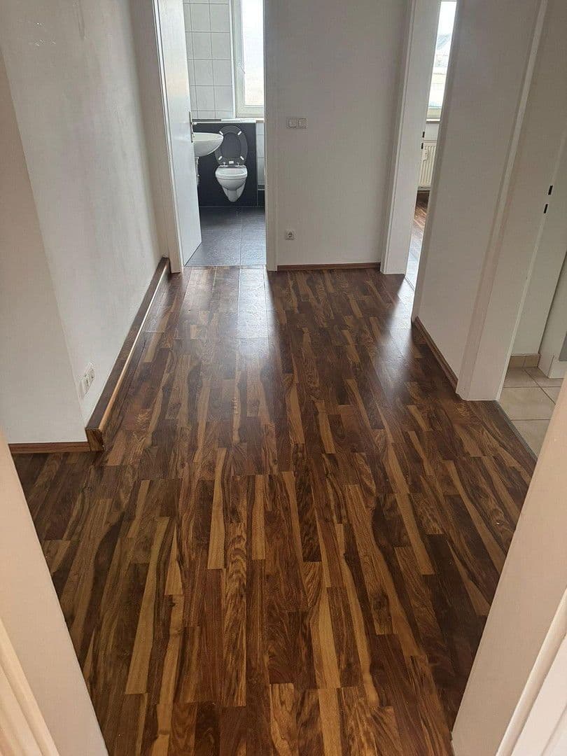 3 bedroom flat to rent, 75 m², Aichach, Bavaria 3 bedroom flat to rent, 75 m², Aichach, Bavaria