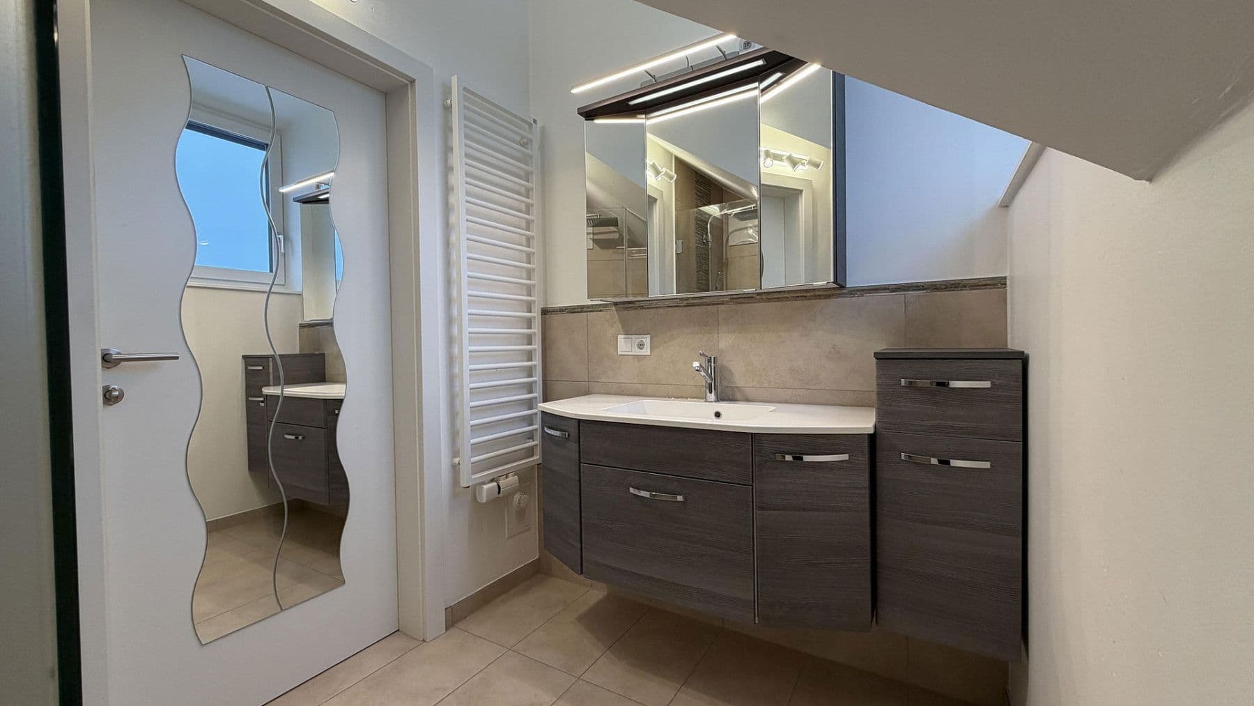 3 bedroom flat for sale, 62 m², Großgmain, Salzburg 3 bedroom flat for sale, 62 m², Großgmain, Salzburg