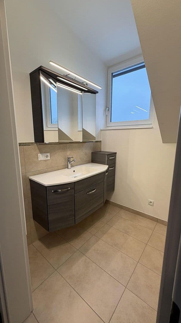 3 bedroom flat for sale, 62 m², Großgmain, Salzburg 3 bedroom flat for sale, 62 m², Großgmain, Salzburg