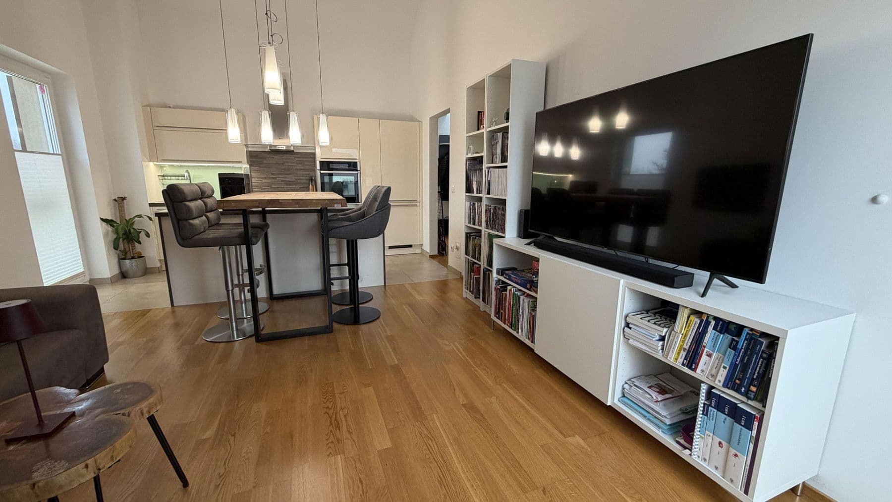 3 bedroom flat for sale, 62 m², Großgmain, Salzburg 3 bedroom flat for sale, 62 m², Großgmain, Salzburg