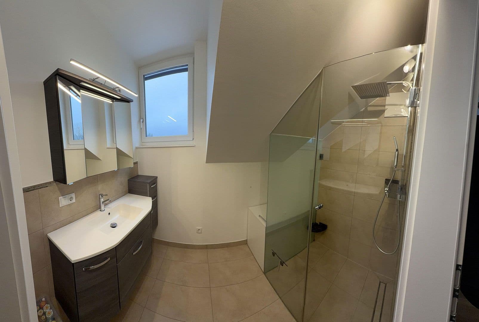 3 bedroom flat for sale, 62 m², Großgmain, Salzburg 3 bedroom flat for sale, 62 m², Großgmain, Salzburg