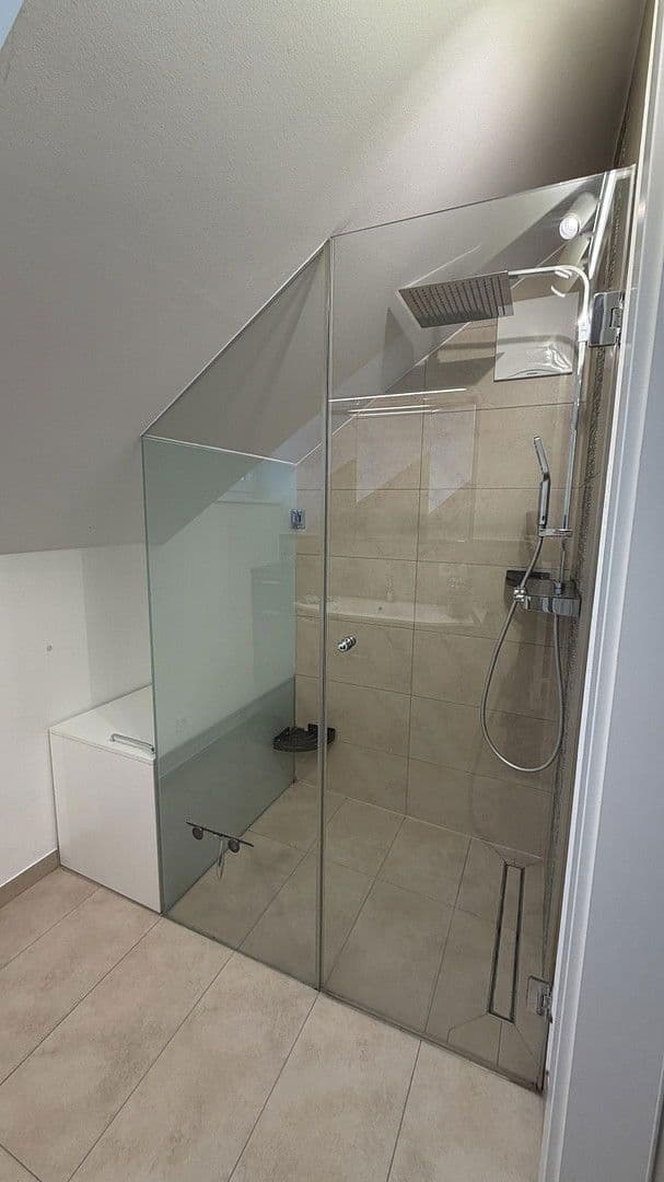 3 bedroom flat for sale, 62 m², Großgmain, Salzburg 3 bedroom flat for sale, 62 m², Großgmain, Salzburg