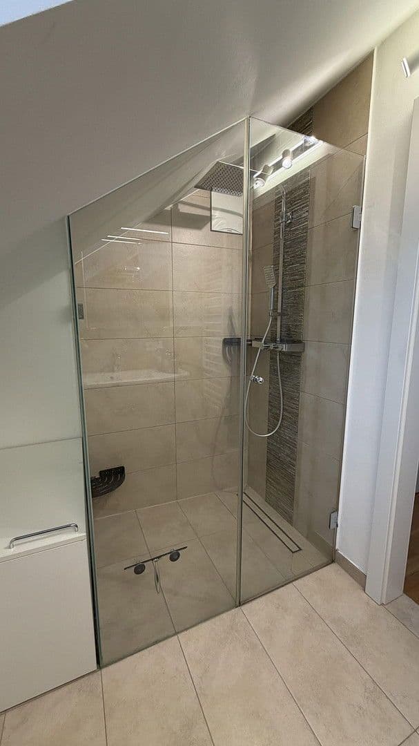 3 bedroom flat for sale, 62 m², Großgmain, Salzburg 3 bedroom flat for sale, 62 m², Großgmain, Salzburg